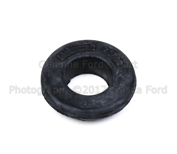 Ford E6TZ-6A892-A PCV Valve Grommet