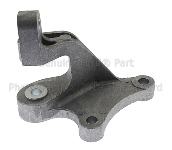 Trans Mount Bracket Ford (9T1Z6E042A)