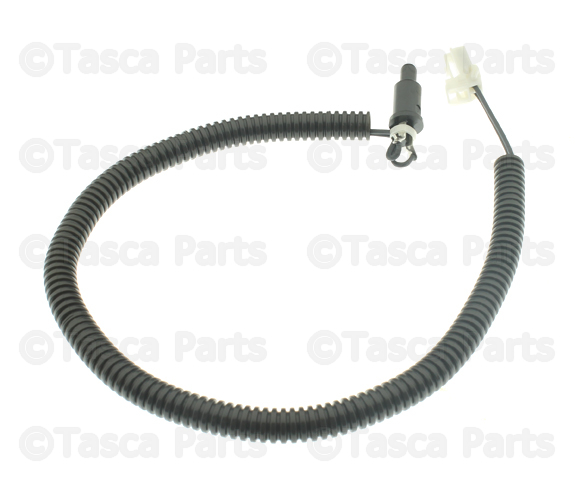 Fuel Temperature Sensor Nissan (226300S320)