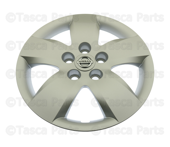 Wheel Cover Nissan (40315JA000)