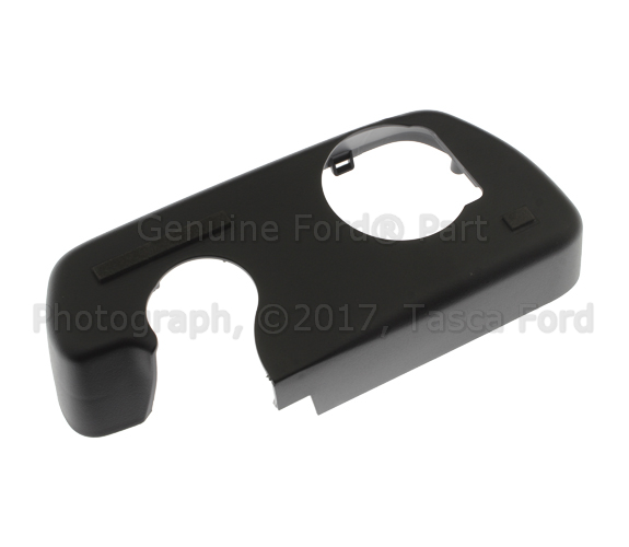 Ford Escape Rear Wiper Motor Cover