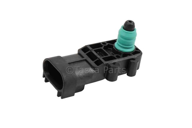 OEM# 13502903 GM Fuel Tank Pressure Sensor For GMC Buick Chevrolet Cadillac