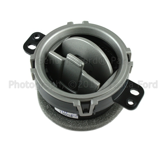 2011 F150 Air Vent Ford F150 Forum Community of Ford Truck Fans