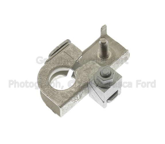 FORD OEM Battery-Terminal BT4Z14450BA