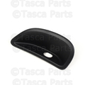 Genuine Volvo Grommet 9484407