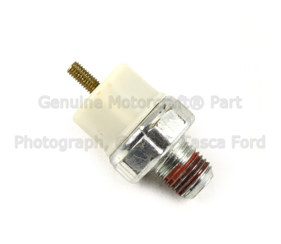 Genuine OEM Ford Oil Pressure Switch Sending Unit E9SZ-9278-A