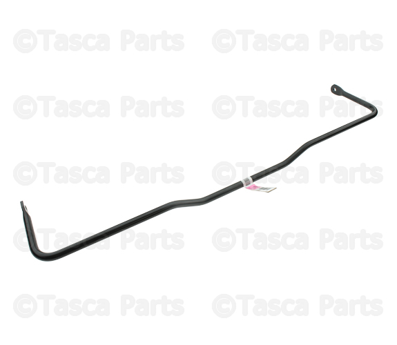 Genuine Nissan Air Deflector Hood 999D5-KR000