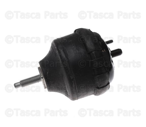 Genuine Chrysler 52129011AC Engine Mount Insulator
