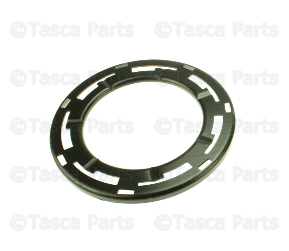 Fuel Pump Assembly Lock Ring Mopar (4721916AA)