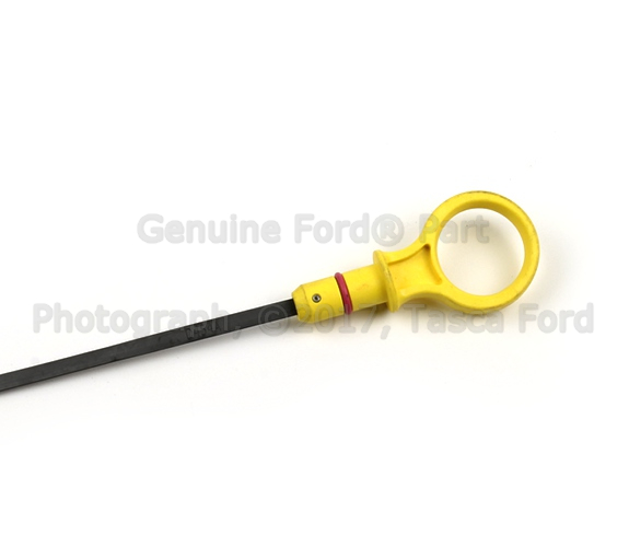 OEM Ford Engine Oil Dipstick (1C3Z6750AA)