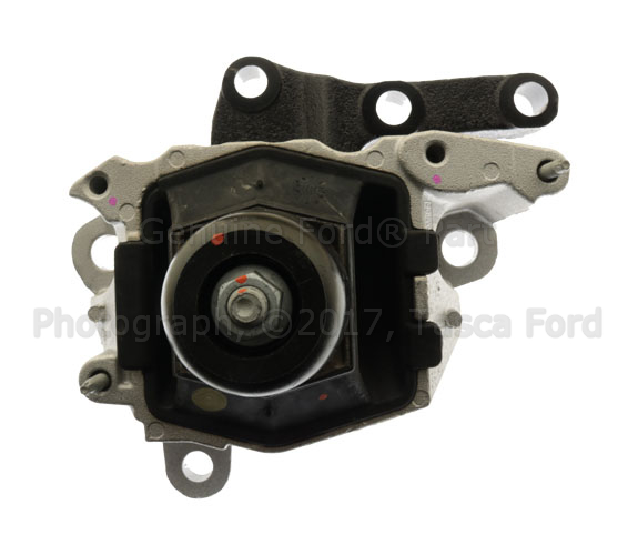 Ford Fusion Auto Transmission Upper Mount Ford (DG9Z6068Q