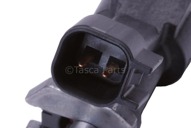 ACDelco 12692694 GM Original Equipment Fuel Injector Kit