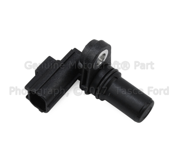 Speed Sensor Ford (XW4Z7H103AA)