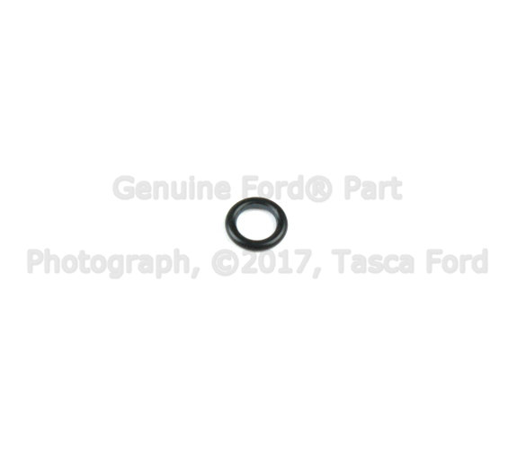 NEW OEM Genuine Ford Lincoln Mercury Oring Gasket 3L2Z3F886BA