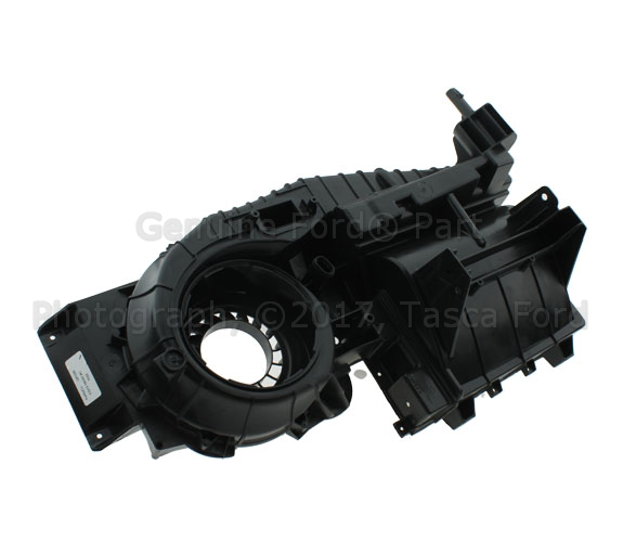 Evaporator Assembly Ford (CG1Z19850C)