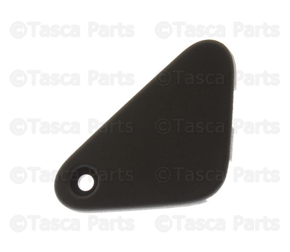 Genuine Volvo Upper Retainer 30723366