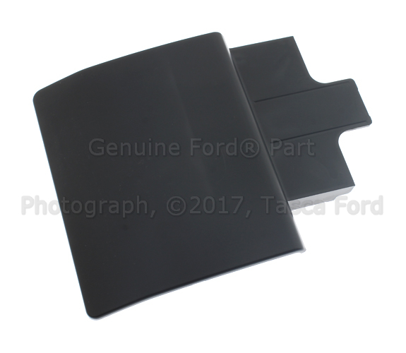 Genuine Ford Lower Molding CK4Z-6120878-B