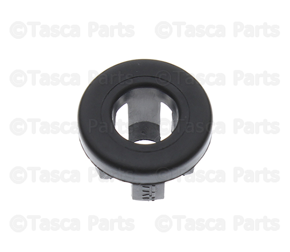 Motors New Genuine Mopar Hood Prop Rod Support Bushing Grommet OE