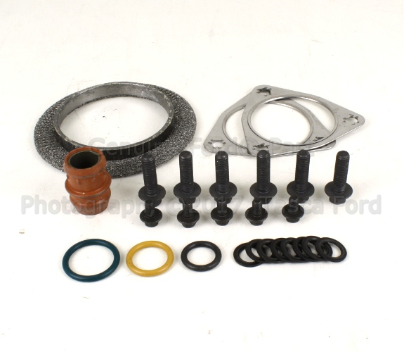 Turbocharger Seal Kit Ford (8C3Z9T514C)