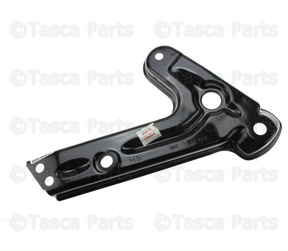 Mopar Performance 52124642AB MOPAR Bracket