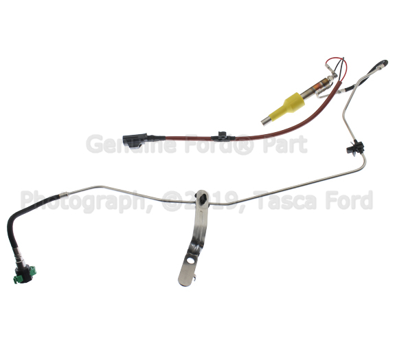 Vapor Valve Ford (CK4Z9B593B)