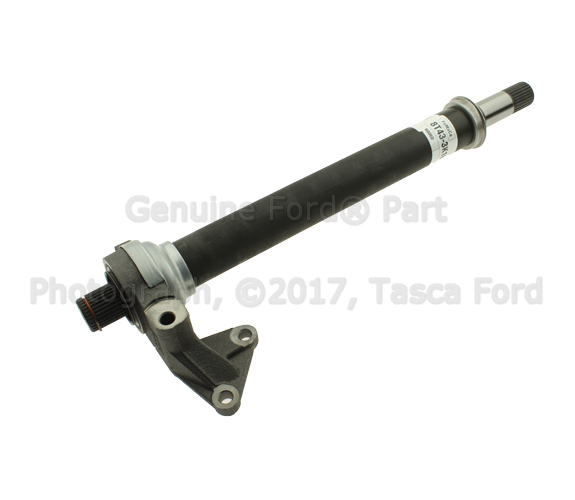 Intermediate Shaft Ford (8T4Z3A329A)