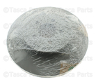 Brake Rotor Brake Rotor