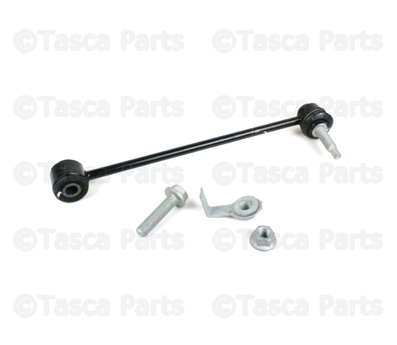 Genuine Chrysler 5086972AB Stabilizer Bar Link