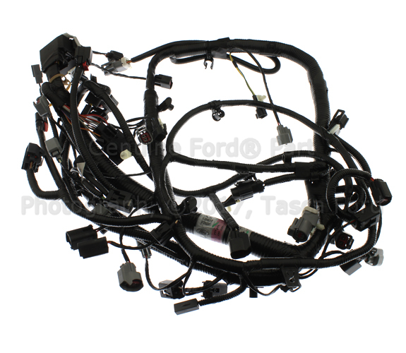 Ab Wiring Cadillac - Wiring Diagram Networks