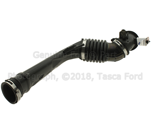 Ford Escape Engine Air Intake Hose Ford (CV6Z9B659H)