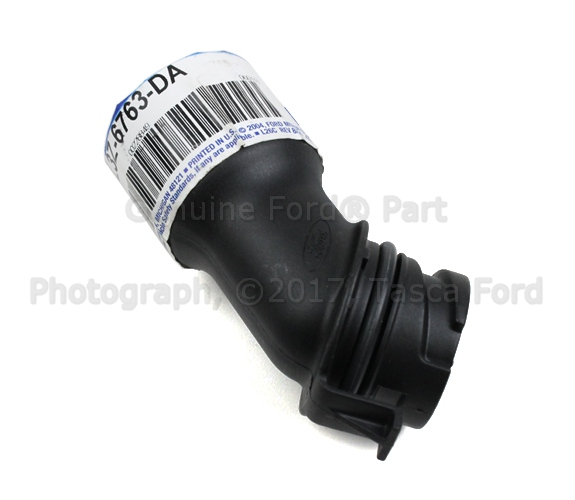 Oil Filler Tube Ford (3L3Z6763DA)
