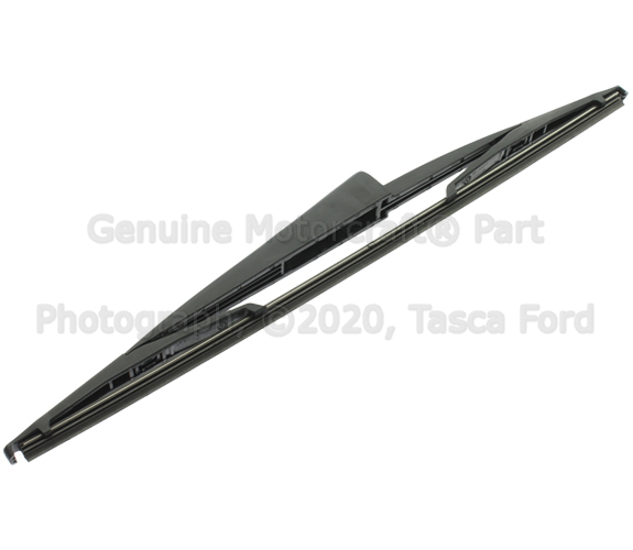 Ford Expedition/Lincoln Navigator Rear Window Wiper 16" Blade Assembly