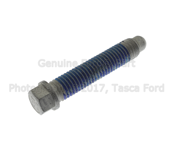 Isolator Bolt Ford (N811015S101)