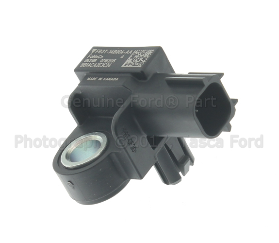 Ford Expedition/Explorer/F150 Airbag Side Impact Sensor Assembly