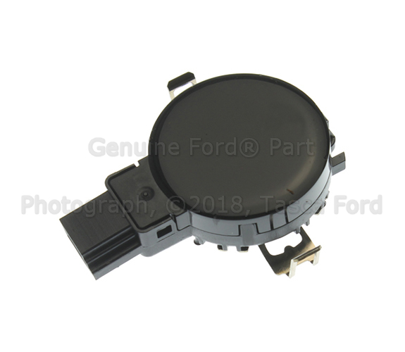Rain Sensor Ford (G3GZ17D547B)
