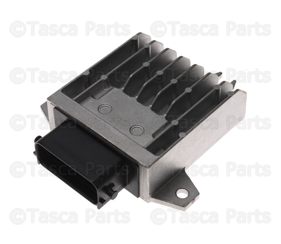 OEM Mazda AT Control Module L32E189E1D OEM Mazda AT Control Module L32E189E1D