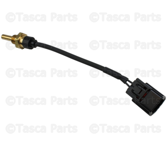 Temp Sending Unit Volvo (9125463)