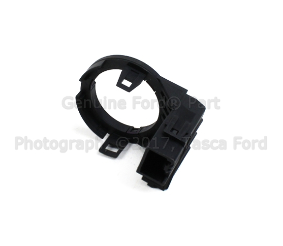 Ignition Immobilizer Module Ford (8A5Z15607B)