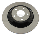 Brake Rotor Brake Rotor