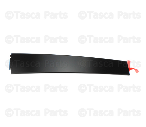 AC Delco Brake Line Front Passenger Right Side New for Truck F150 F250 18J2019