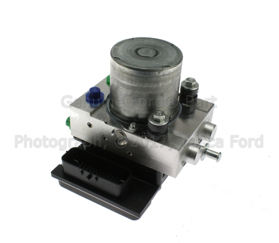 Modulator Valve Ford (DL3Z2C215C)