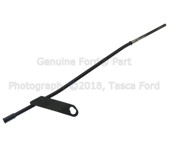 Ford Ranger Engine Oil Dipstick Tube Ford (YL5Z6754AA)