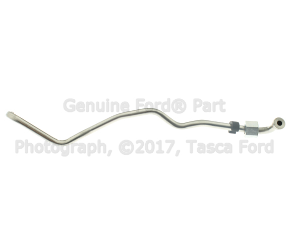 Tru-Fit Universal Muffler fits 1988-1995 GMC C2500,C3500,K2500,K3500 C2500,K2500