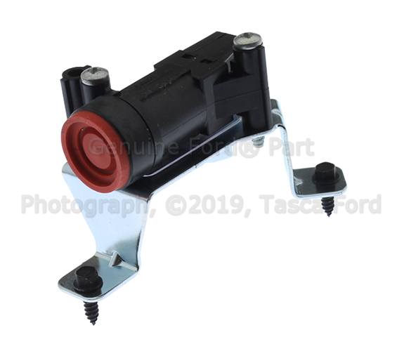 Inertia Switch Ford (7L5Z9D362A)