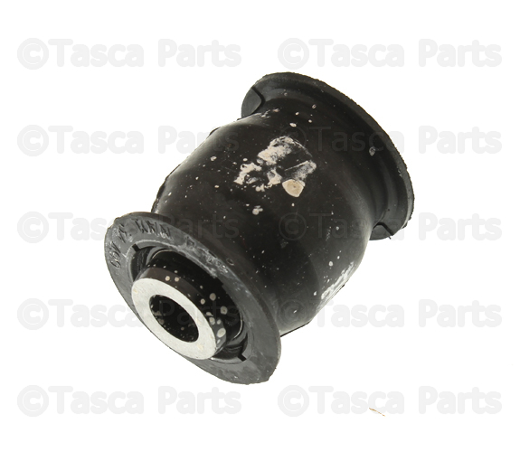 Lower Control Arm Rear Bushing Mazda (NA0134490)