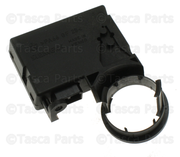 Ignition Immobilizer Module Mopar (56045275AC)