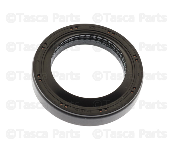 Mazda SJ01-17-335 Auto Trans Extension Housing Seal