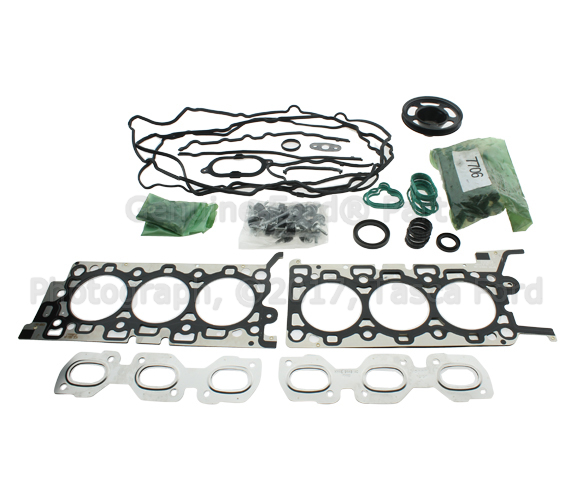 Valve Grind Gasket Kit Ford (6L8Z6079B)