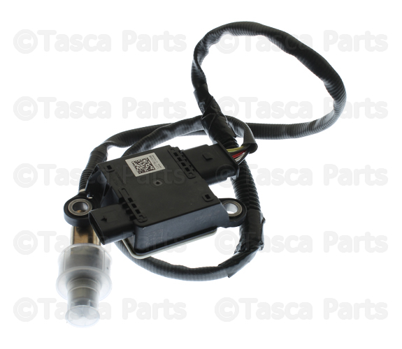 SensorParticulate Matter Mopar (68250216AC)