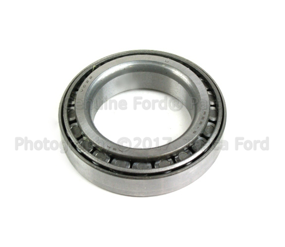 Rear Pinion Bearing Ford (7L1Z4625A)